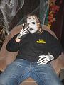 Halloween (3)